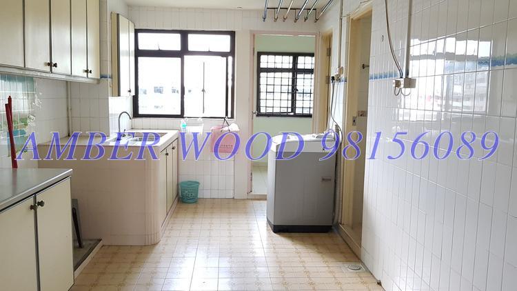 Blk 21 Chai Chee Road (Bedok), HDB 3 Rooms #148622952